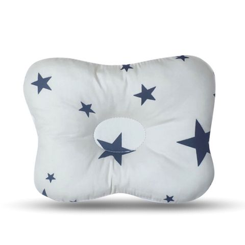 1OH1hbAx6375dd990f2c6_1668668825