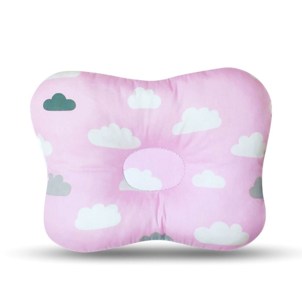 ekVfAtXw6375dd99a5131_1668668825