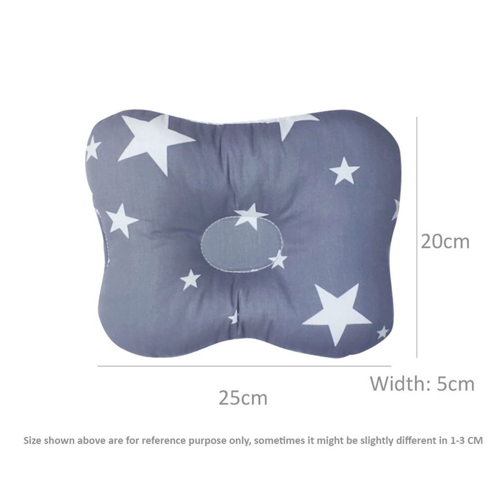 yXmYXqAM6375dd9b7002c_1668668827