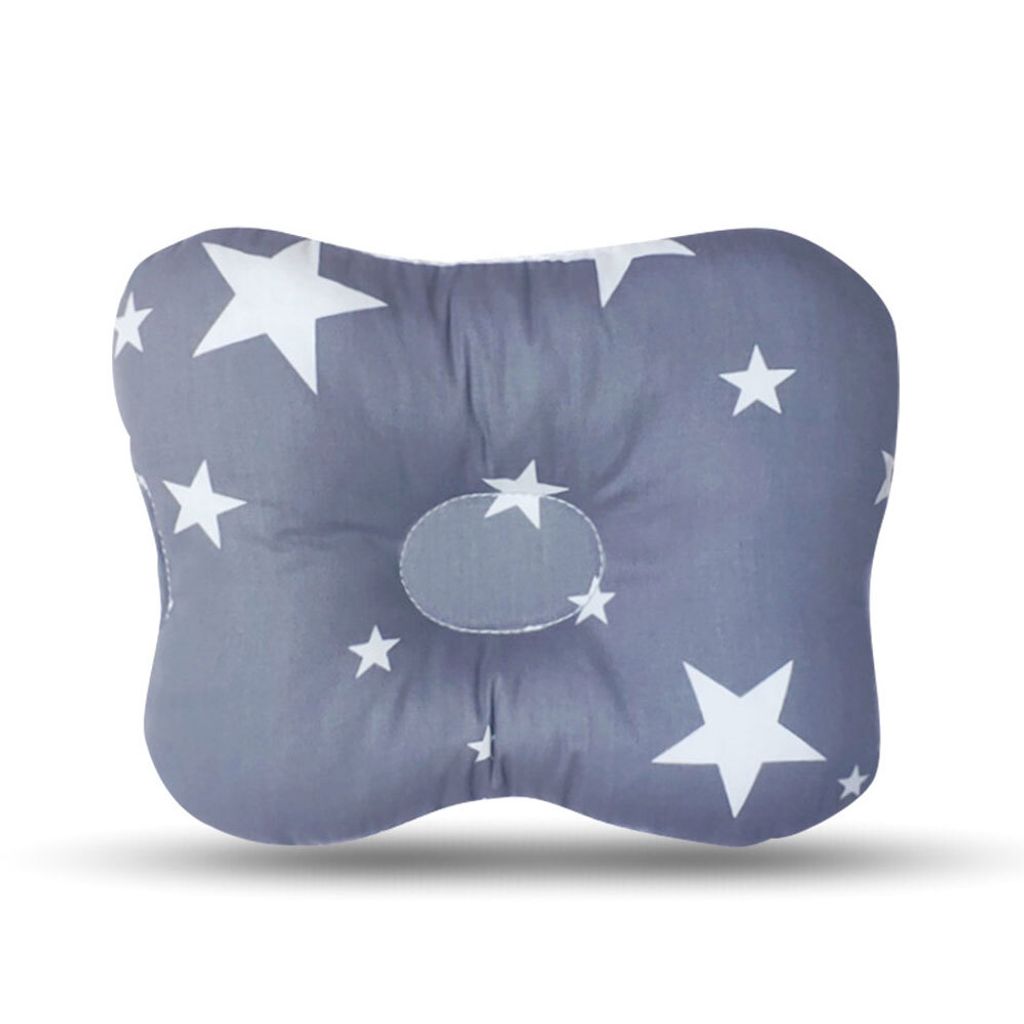 Suw8WFf26375dd972eba4_1668668823