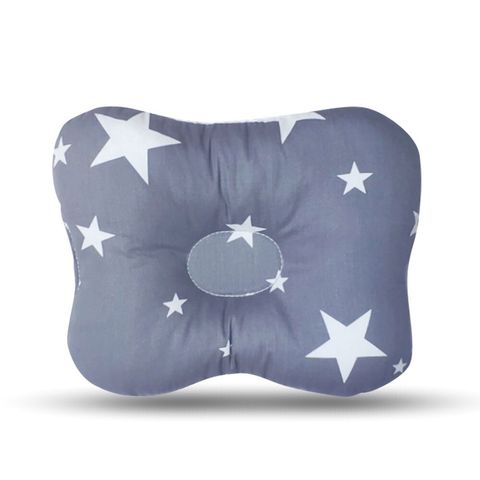 Suw8WFf26375dd972eba4_1668668823