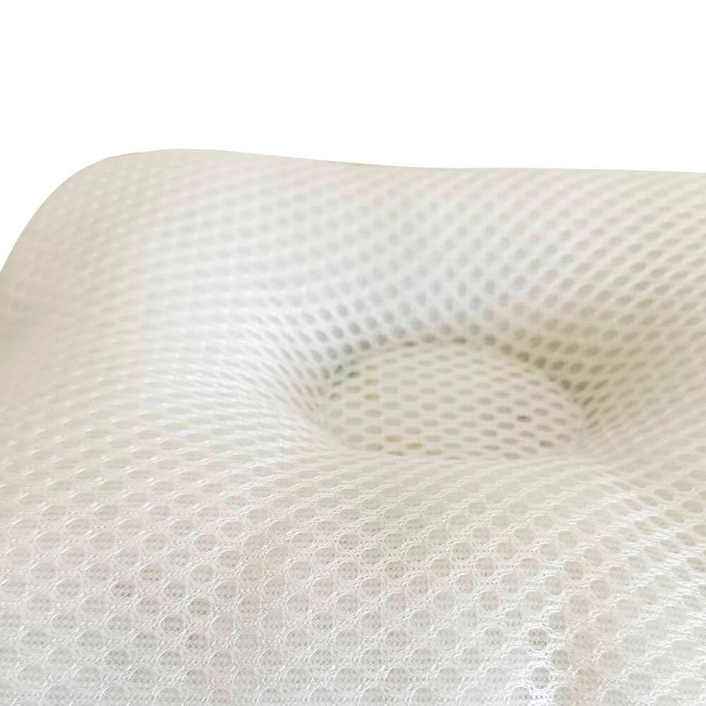 OtdpsyYt6375dd9ae05fc_1668668826