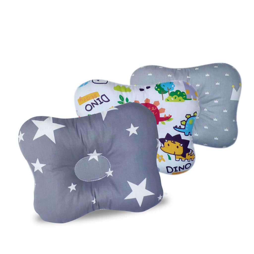 ylCeHlhn64eae6fc7ea31_1693116156