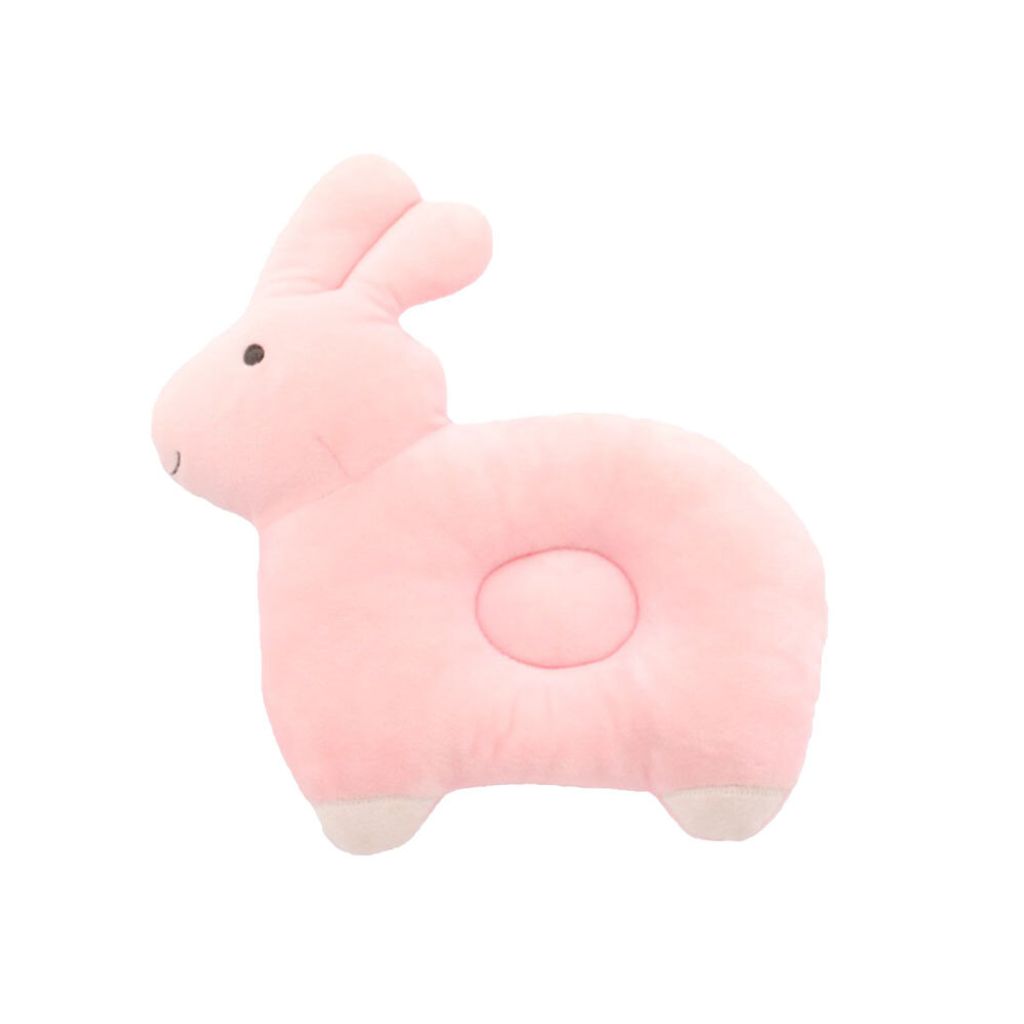 mjHv8ppG6375df3a1b953_1668669242