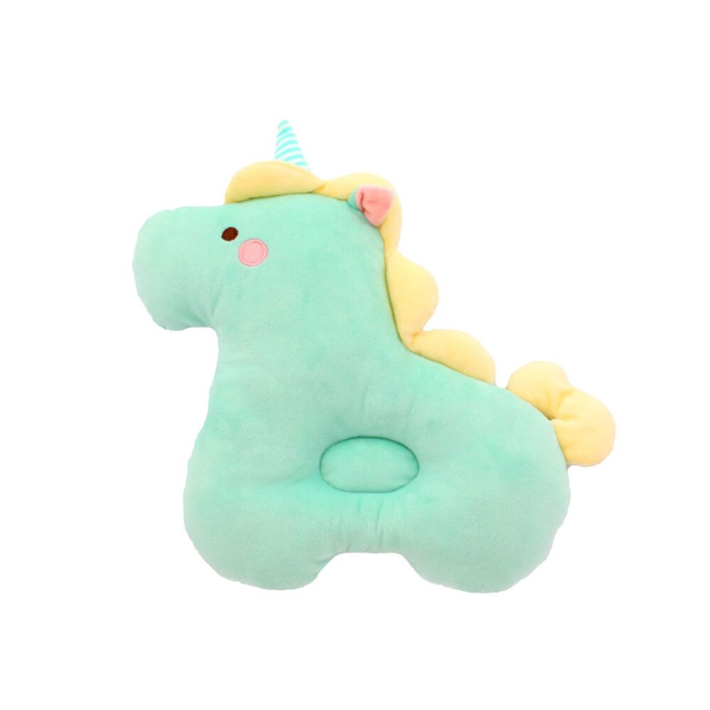 J8IL1K6G6375df3ba9647_1668669243