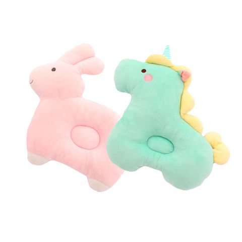 n6cI4cUg6375df3671573_1668669238