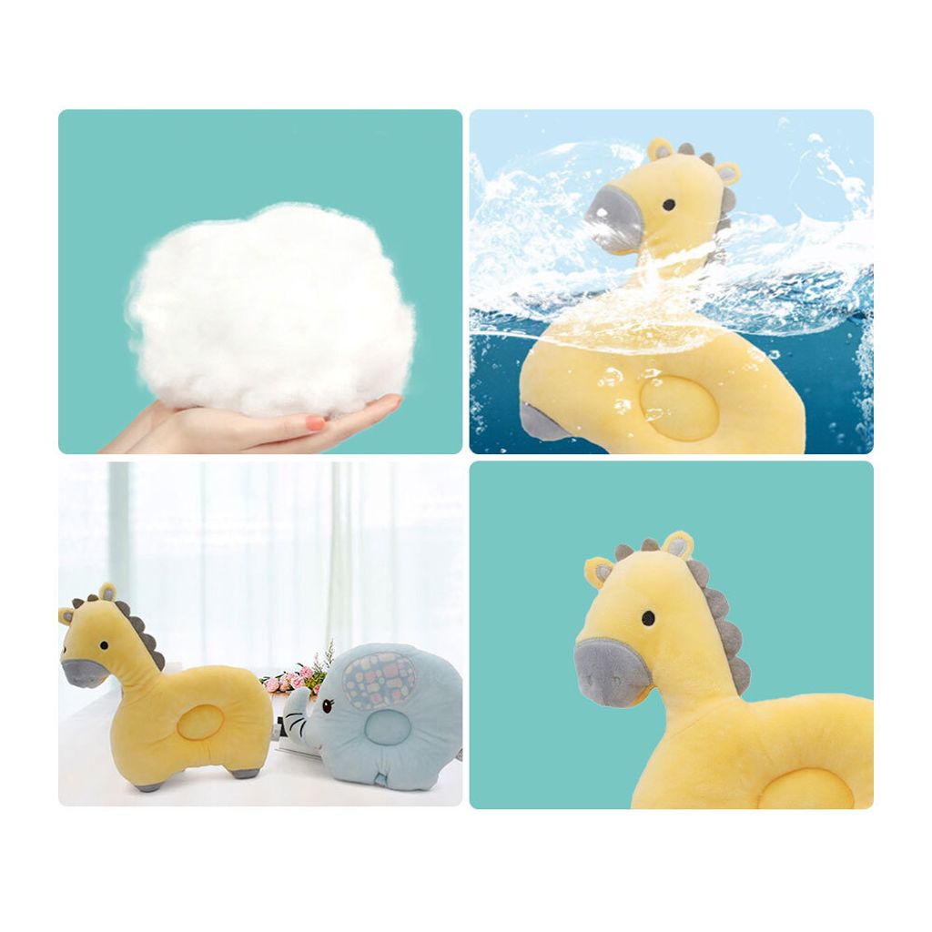 9ETSVlck6375df37ac43f_1668669239