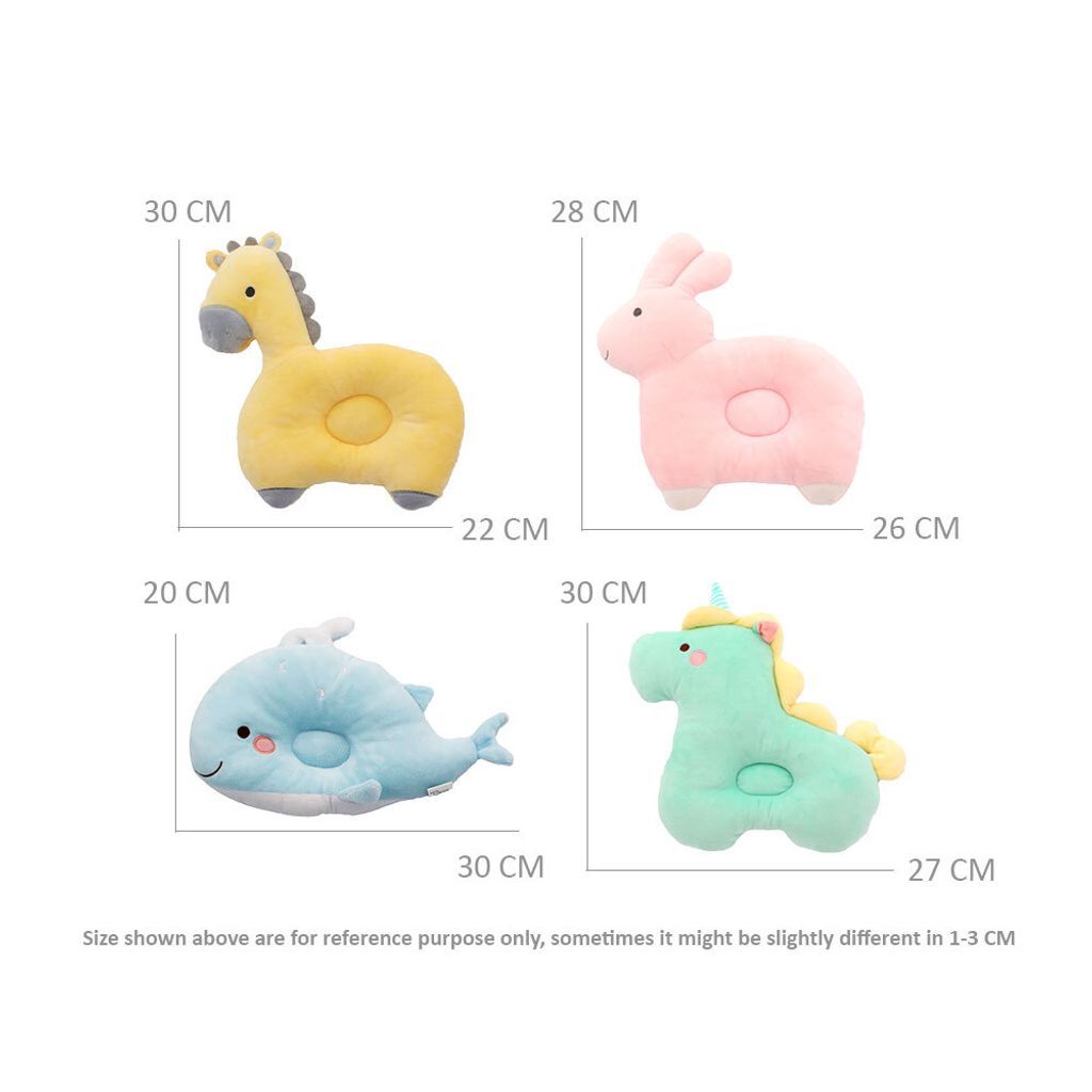 EOOoX2Uk6375df396a316_1668669241