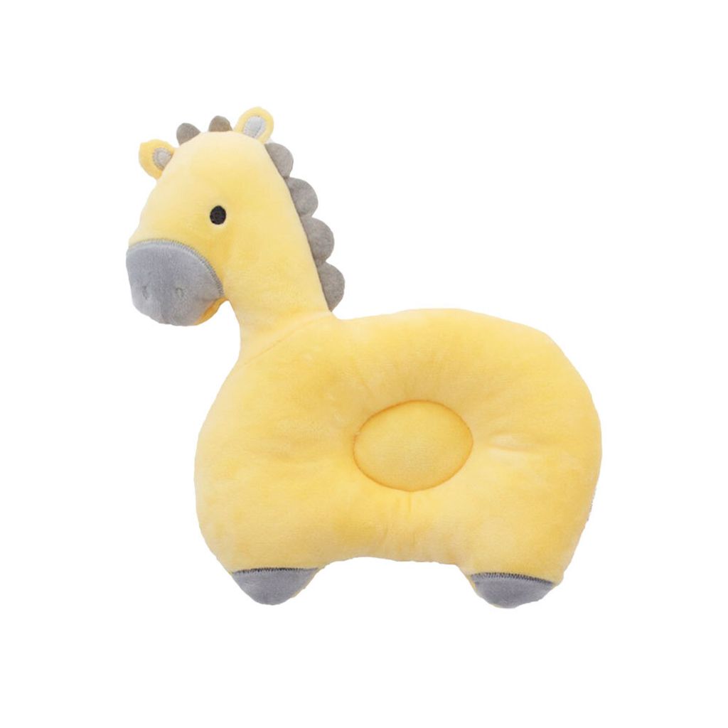 STBSDFvs6375df3ac3baa_1668669242