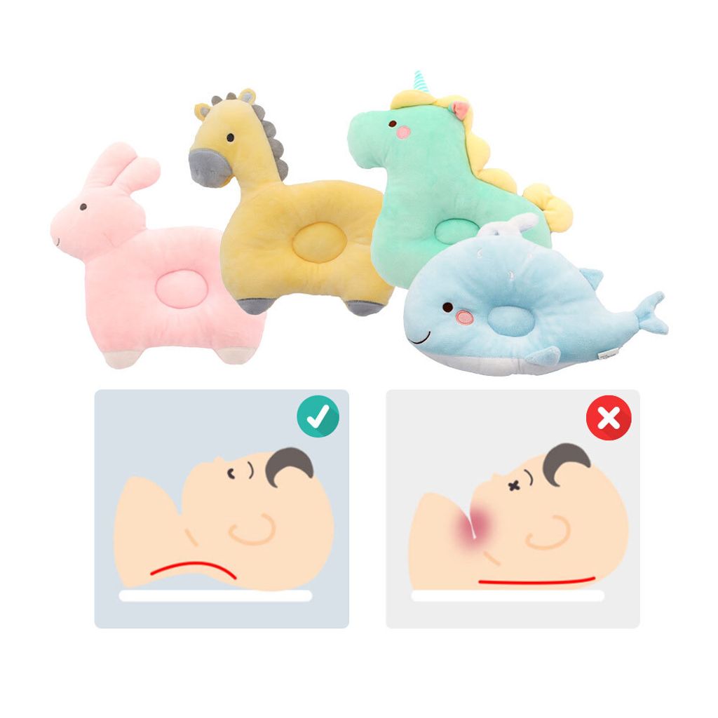 cqAUDpW96375df38d08bd_1668669240