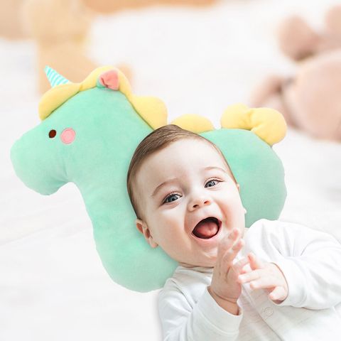 ZWQSN4eU6375df3717120_1668669239