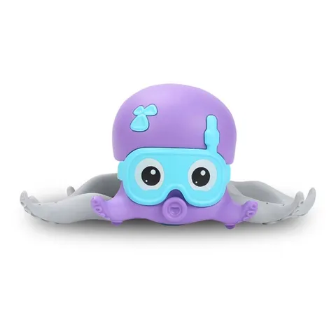 CVg5Wmee6374862ea132c_1668580910