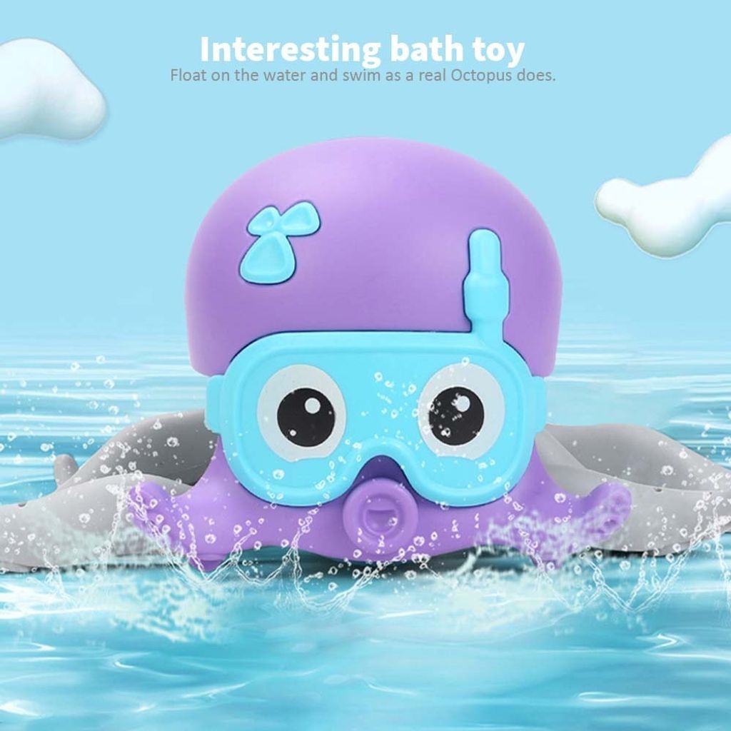 Ya0SDYnd6374863949754_1668580923