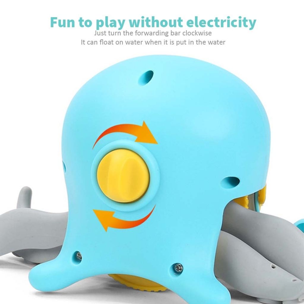 Bh1xlEVv6374863e1043d_1668580926