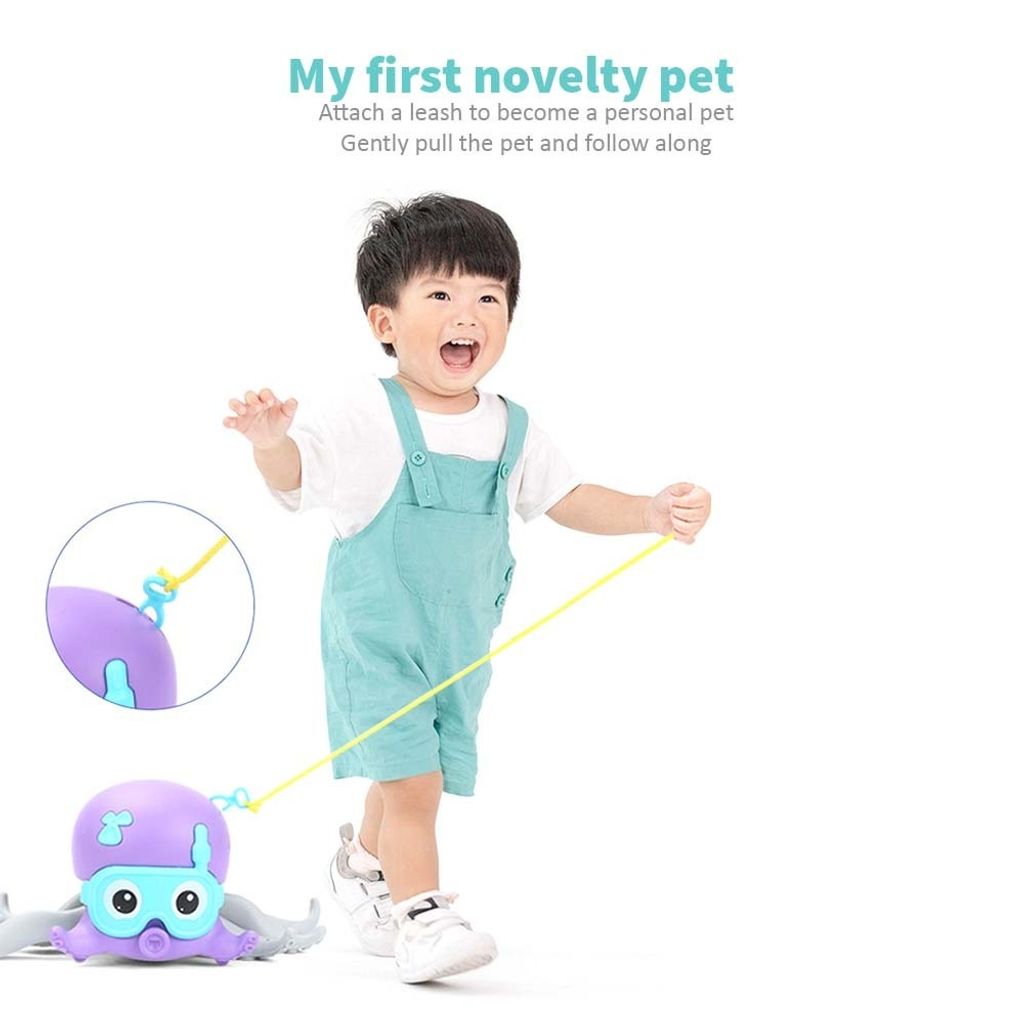 098DYYNv6374863392933_1668580915