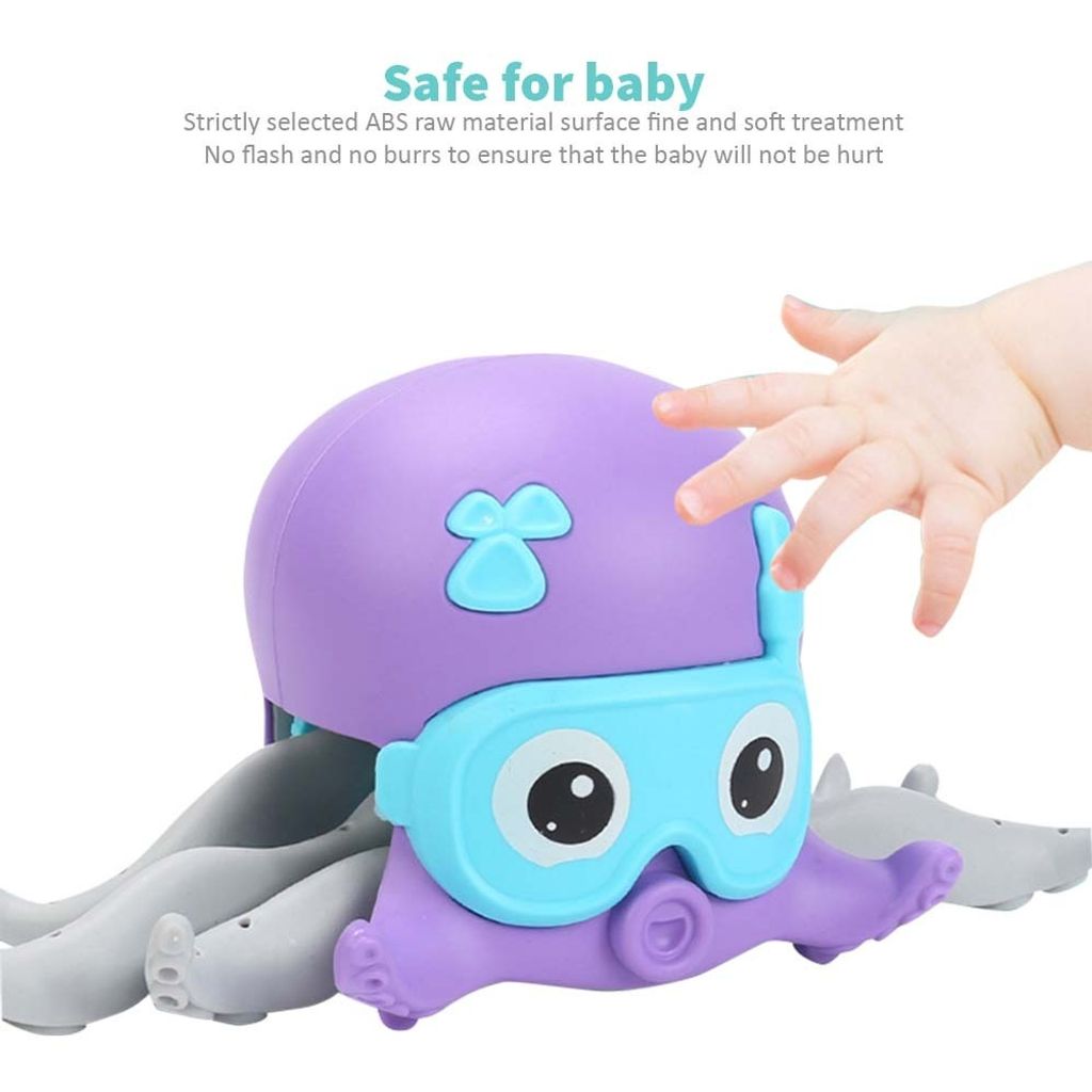 EBD2JQst637486363f55c_1668580918