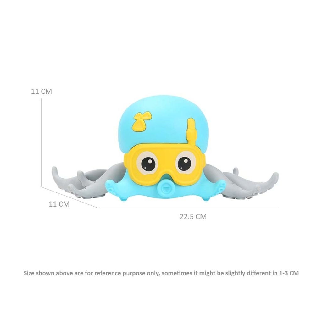 Kn3GxVxK6374864228722_1668580932