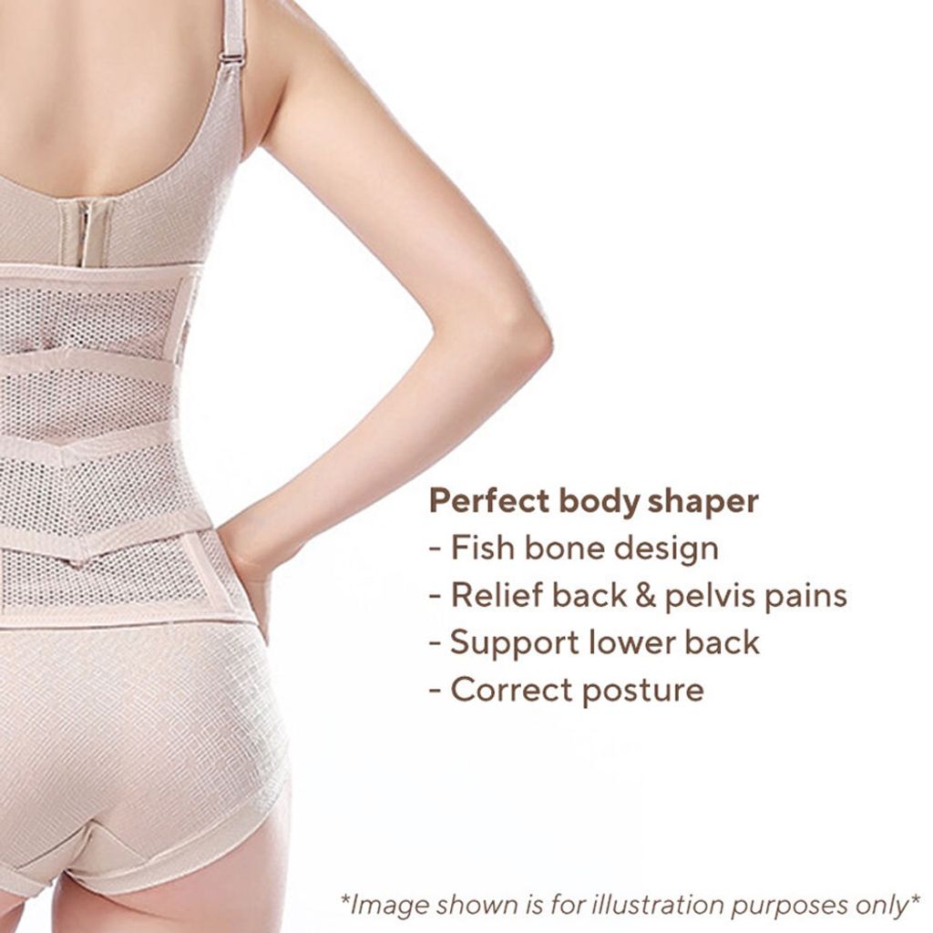 NQRBTADP6375e80447e5f_1668671492