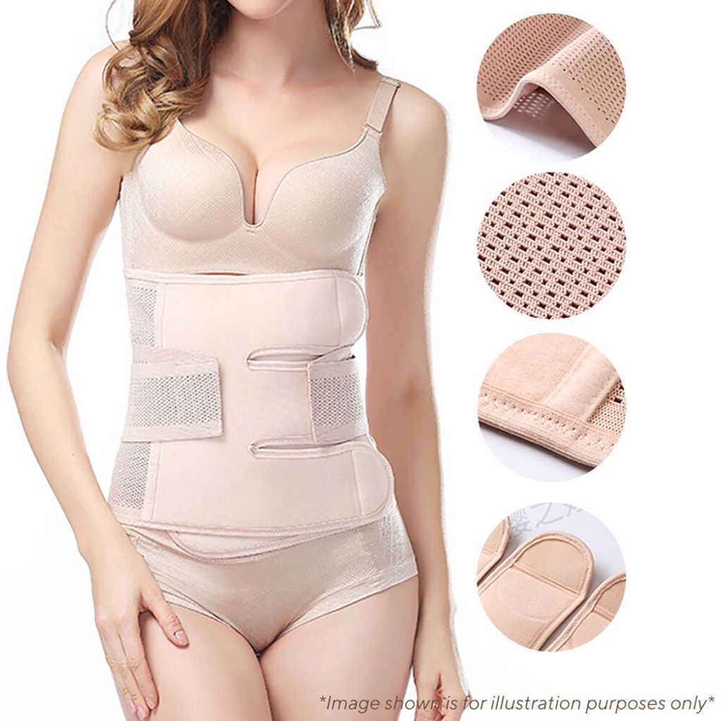 DnerH9A46375e802690f0_1668671490