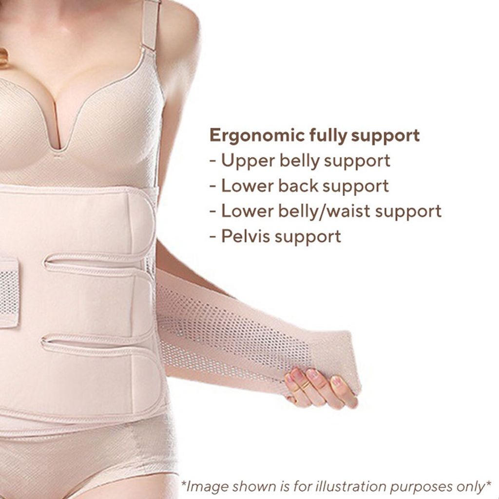 pNad1bRr6375e8039ac35_1668671491