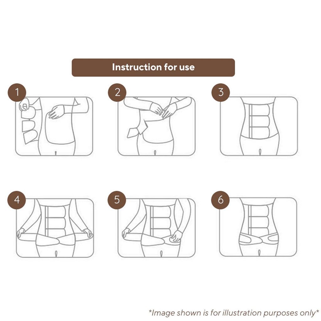 tvATQSto6375e804f0fc3_1668671492