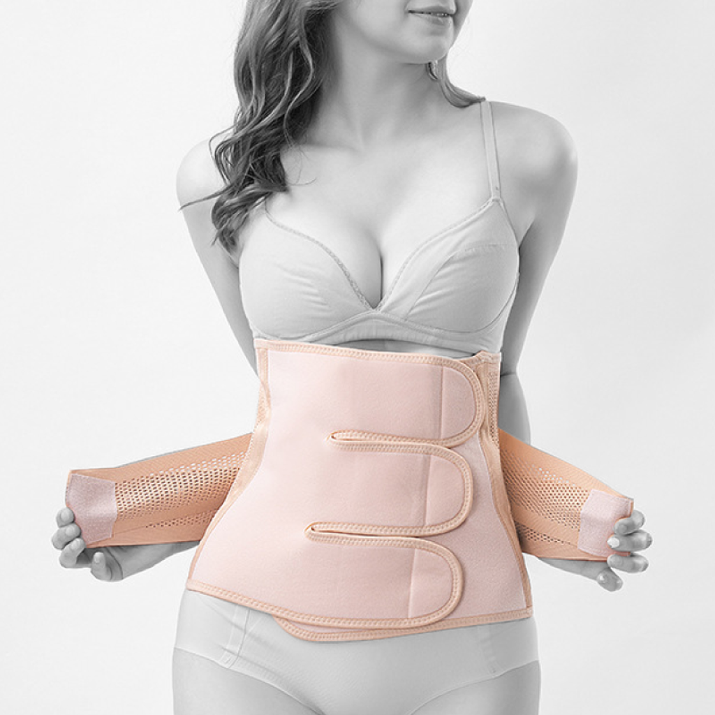 dI7Ma6fY63ecd49116109_1676465297