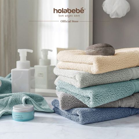 qYNzIzH66374862a54d7b_1668580906