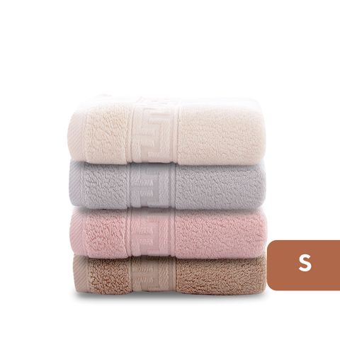 55eEWXcz64eefb21d7741_1693383457