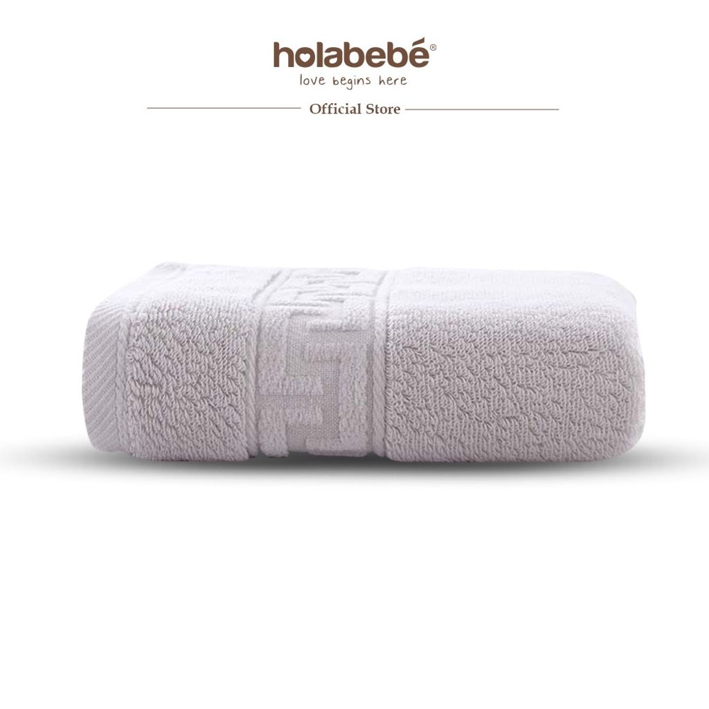 ywP4Y4oO63748633b1254_1668580916