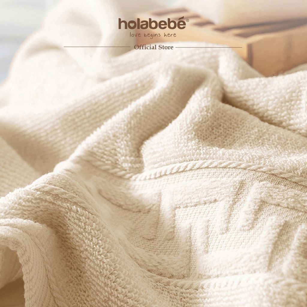 RFPaT7gq6374861dd39c4_1668580894