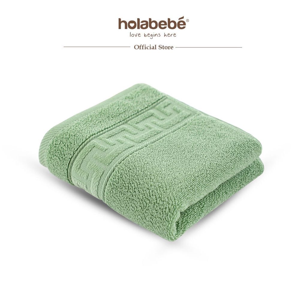 sUcarHRA6375b23ace883_1668657722