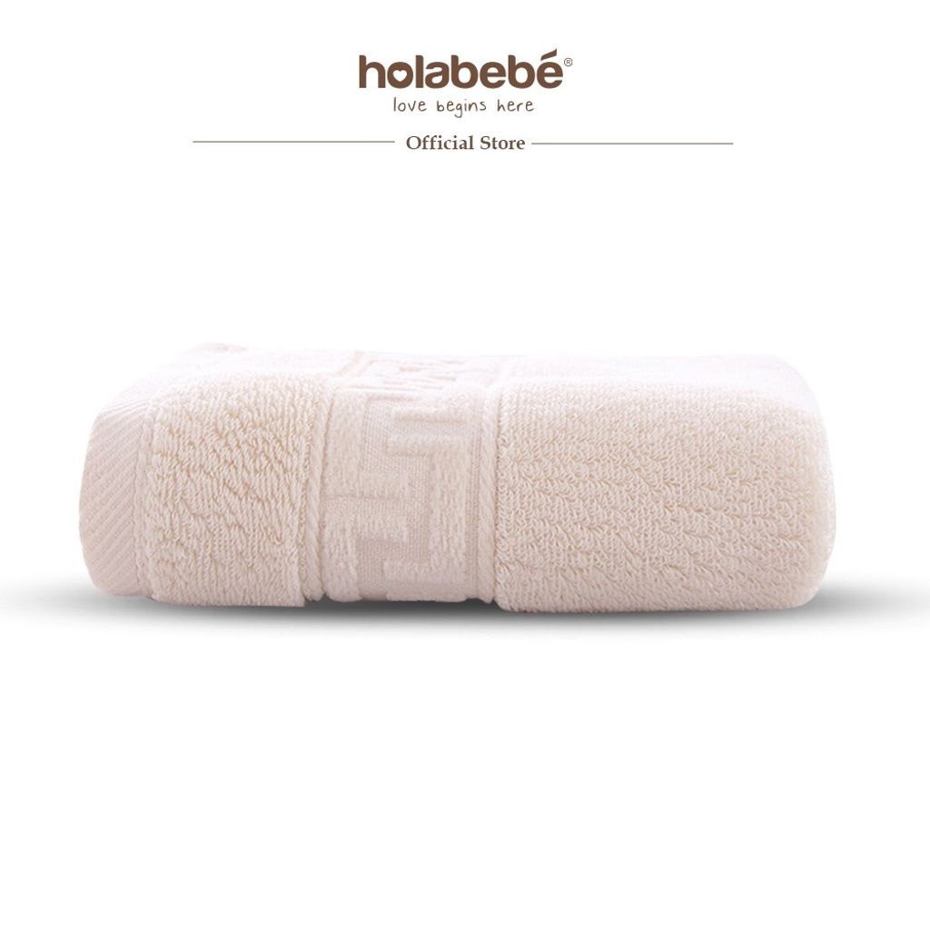 UDRleWJr63748639e36a2_1668580922