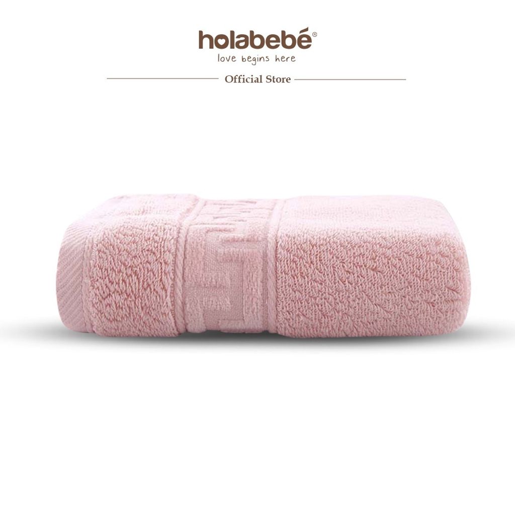 UrbNMdmg63748631005f1_1668580913