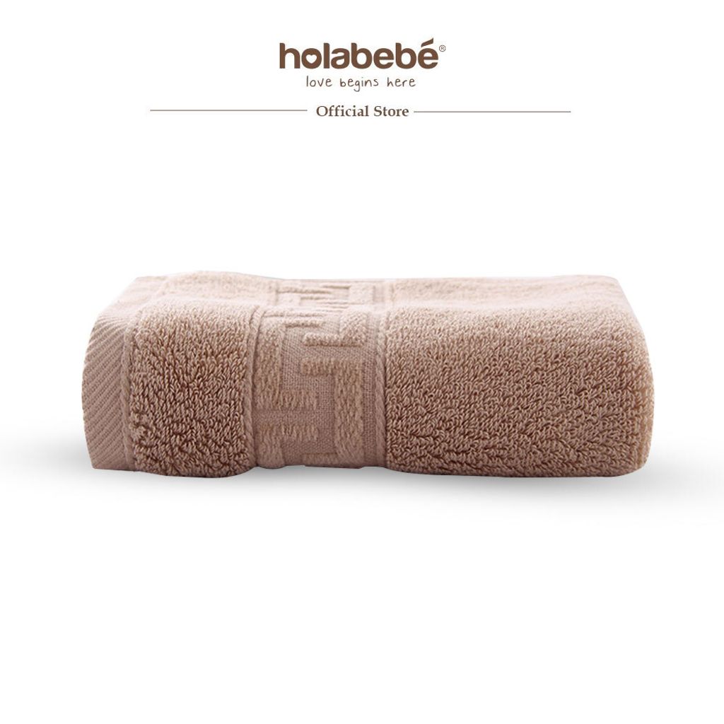 xEM5bWTe6375b3368d214_1668657974