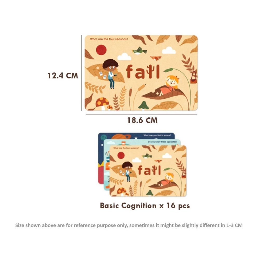 iNKunXx2637486224dac0_1668580898