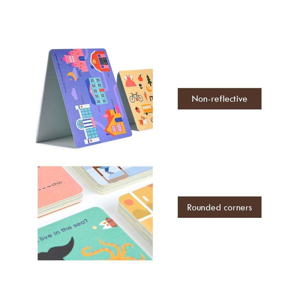 rcqmMtgF6374861d7c357_1668580893