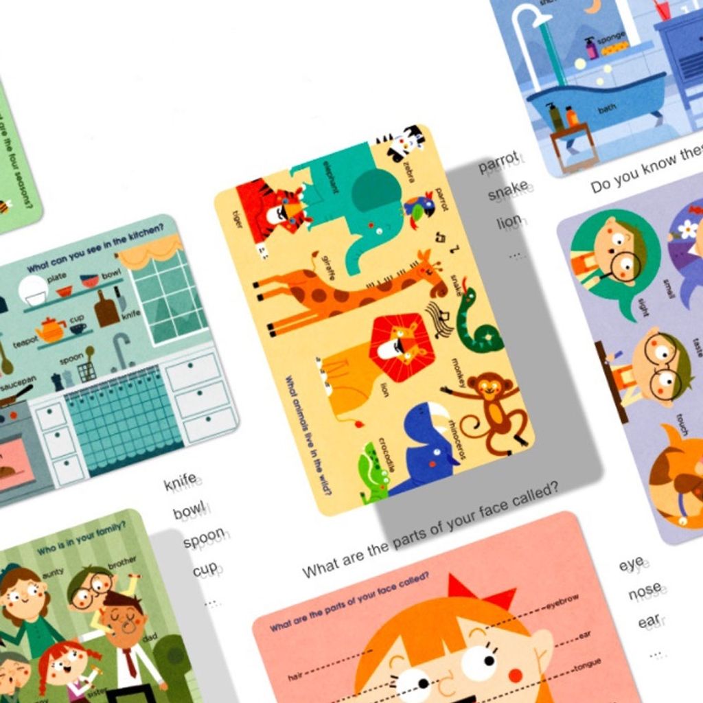 ZYwDpa6r6374861fde899_1668580896