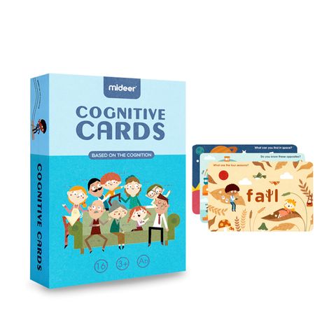 z06jwCAN64eefba8444ad_1693383592