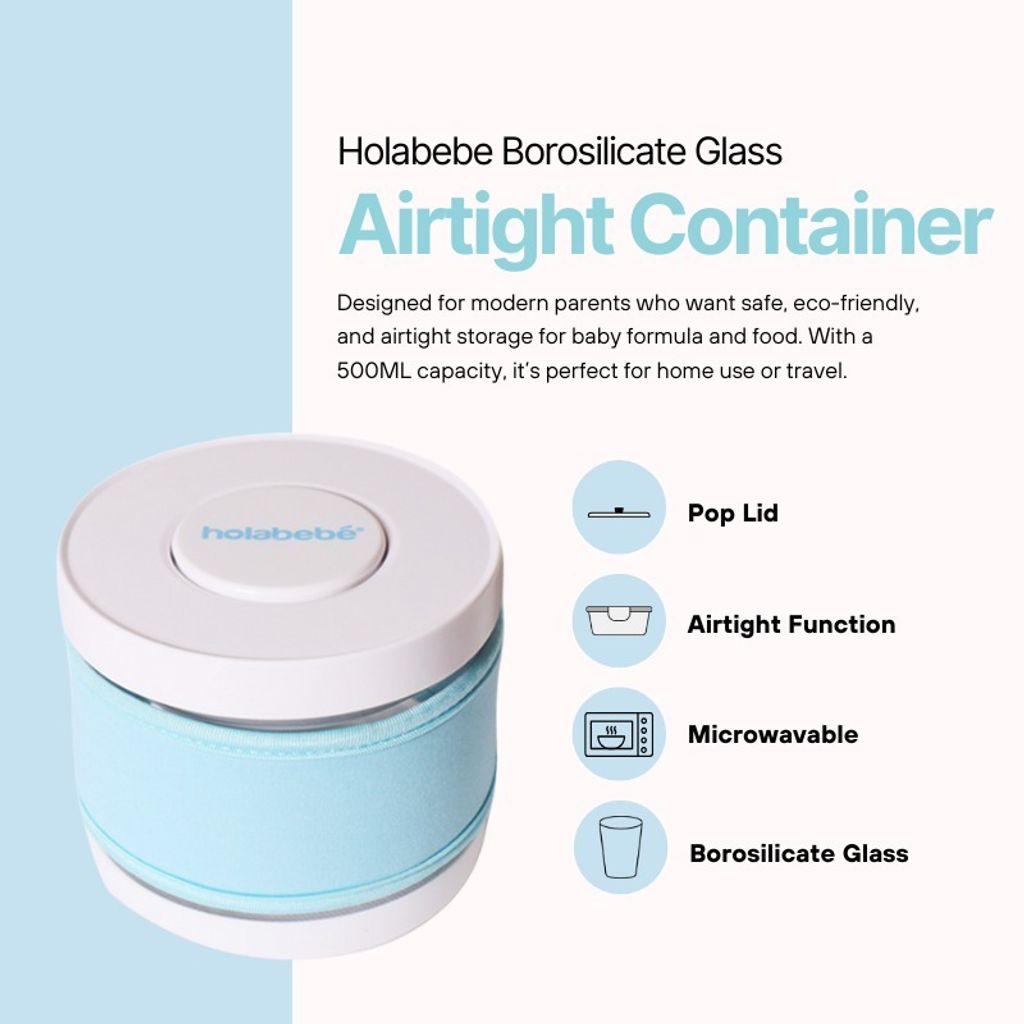 59Sb7I3W6857b43fb06dc_1750578239