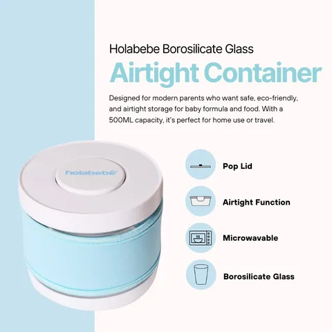 59Sb7I3W6857b43fb06dc_1750578239