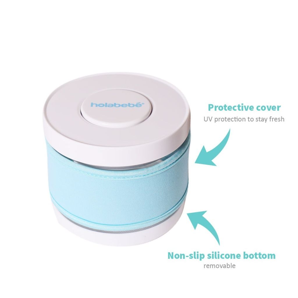 dZa91N0u6374860766ec6_1668580871