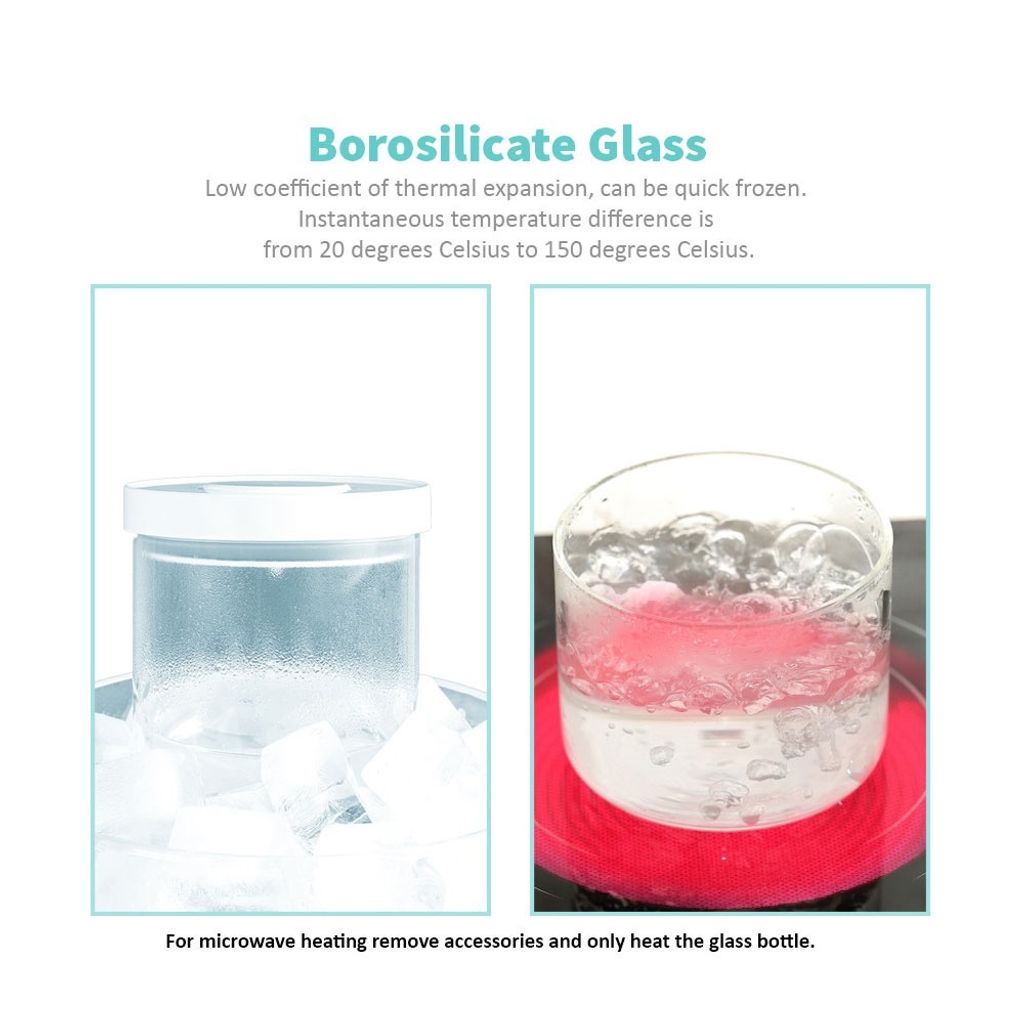 nlwWgoBl63748600ea279_1668580865