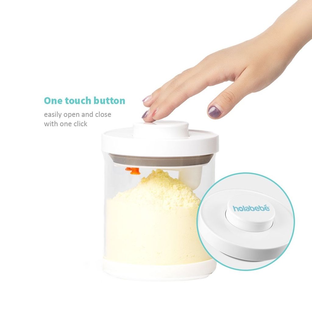 H49MhRay6374860fda93f_1668580880