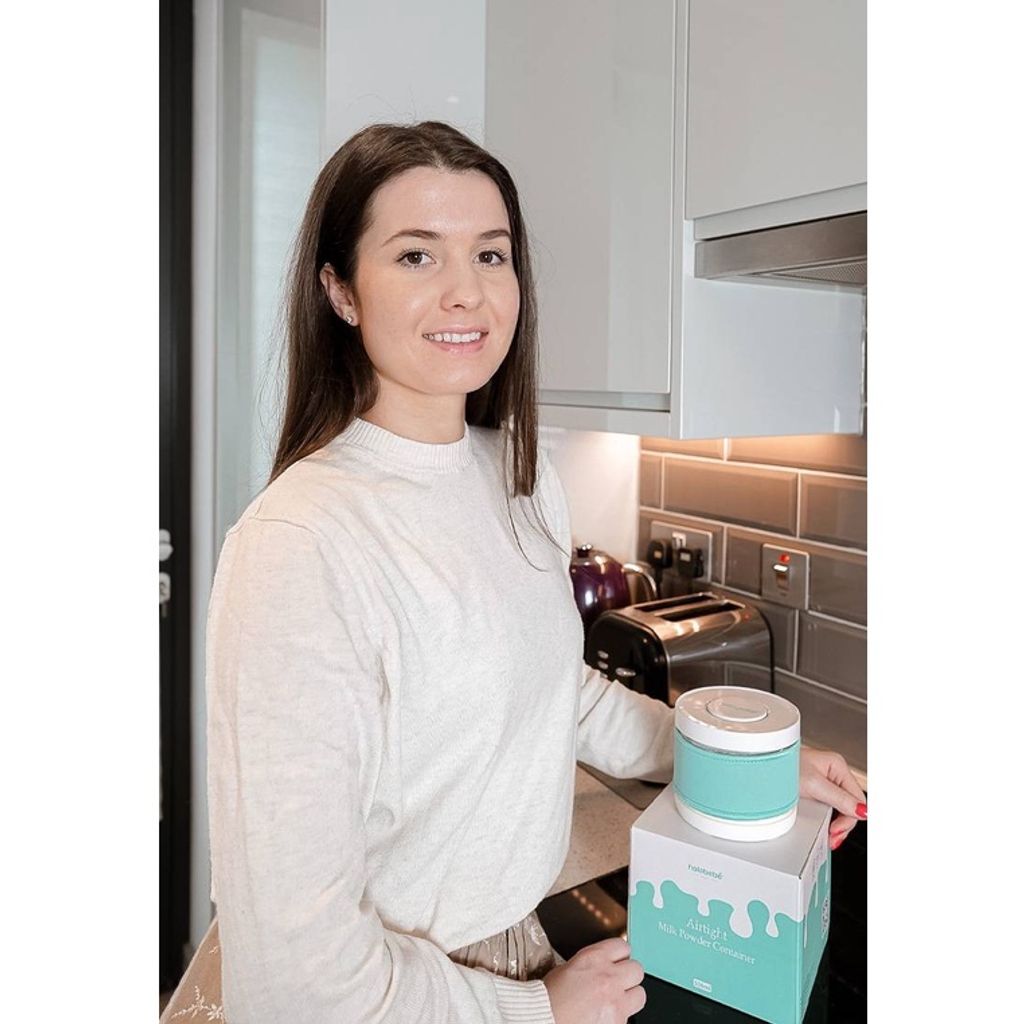 m652wz3w637485ffdbb9d_1668580864