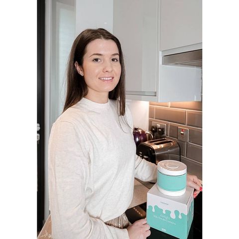 m652wz3w637485ffdbb9d_1668580864