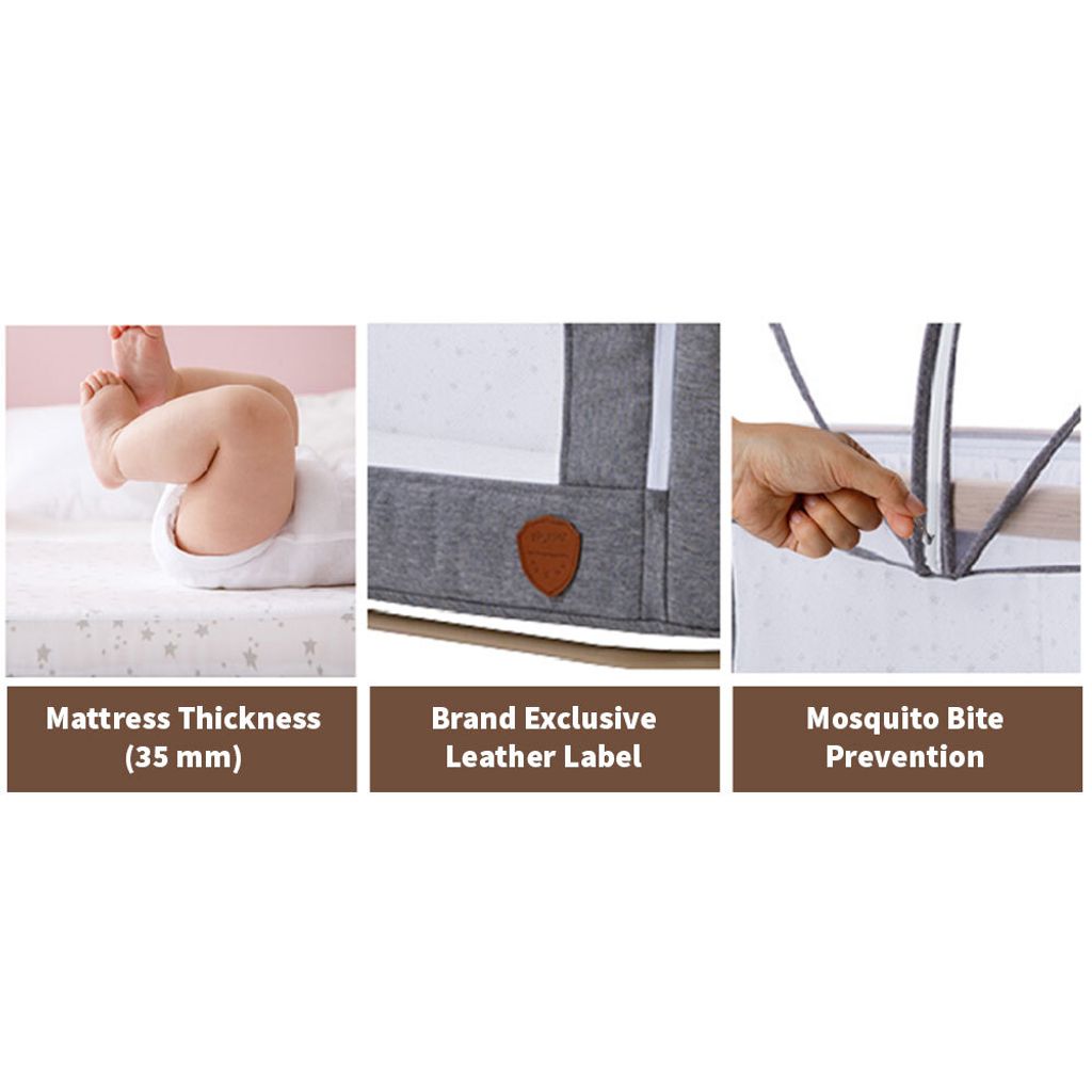 9sV2iPRs6375f4d2cb08d_1668674770