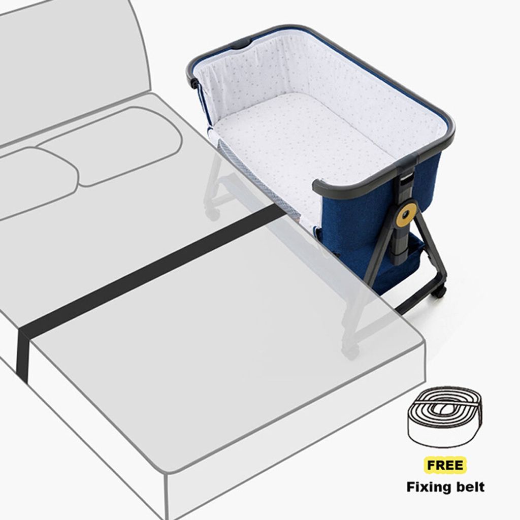 nVYBh71I6375f4d222e70_1668674770