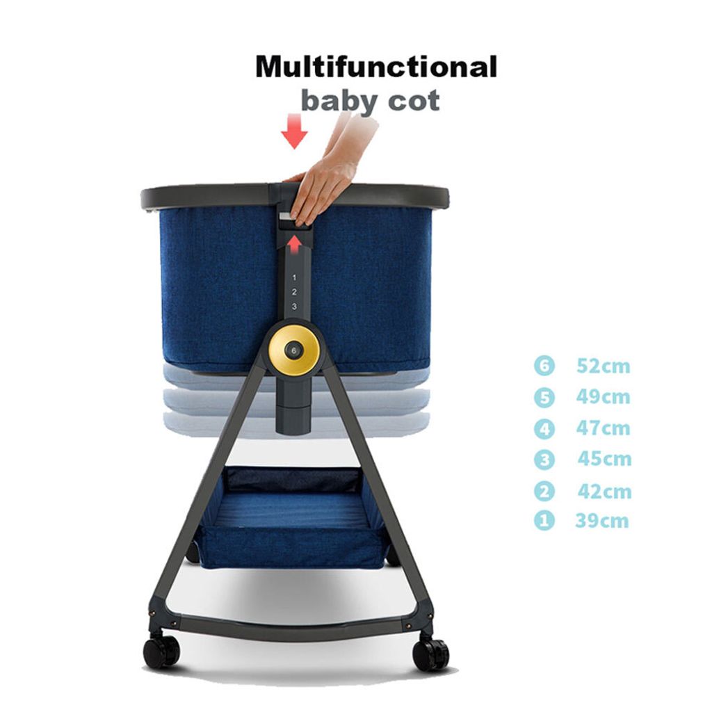 Idsz6hvb6375f4d1914c9_1668674769