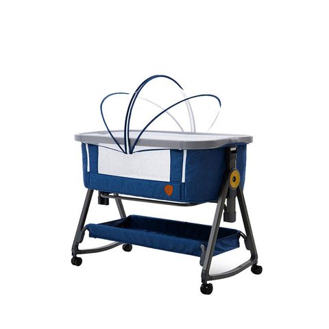 eREo9k3m64eb4951cebc4_1693141329