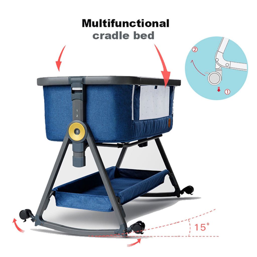 sDVkbu0w6375f4d0e5815_1668674768